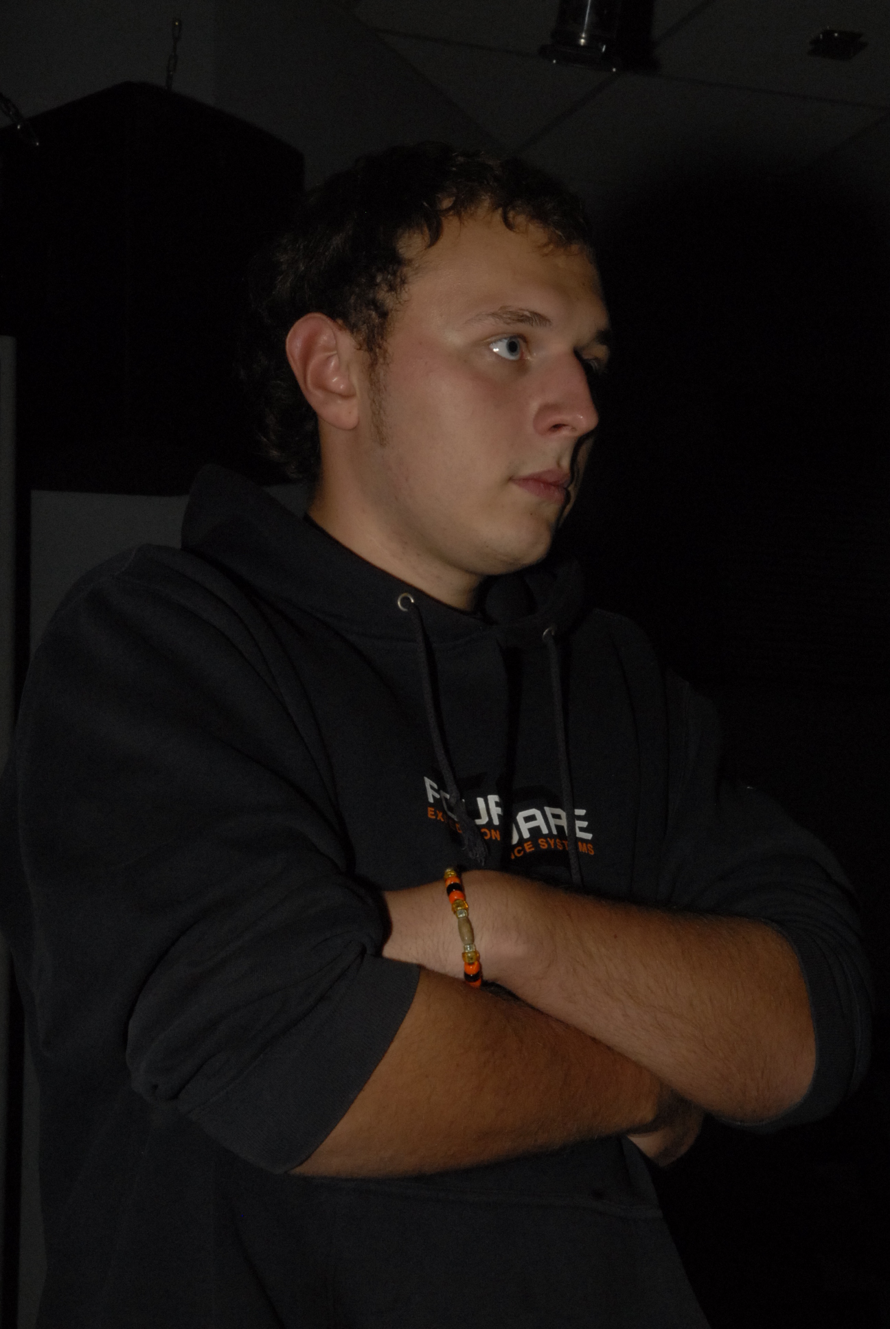 ������ �������