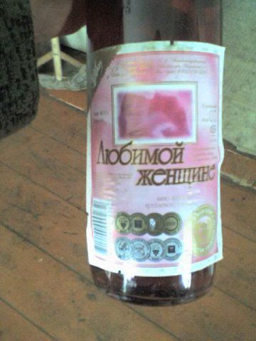 ������� ������� ��