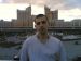ABAsrazzo: ....� 2 ����� 